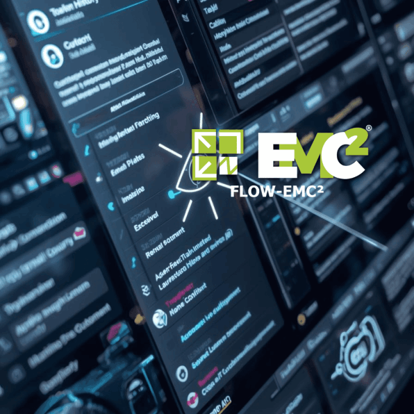 CRM integral Gestión Inteligente de Contactos y Seguimiento