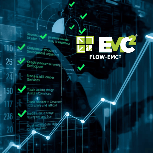 CRM con con gestión de notas y recordatorios