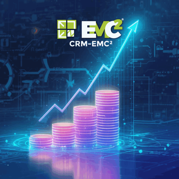 CRM COBRANZA Y PAGOS